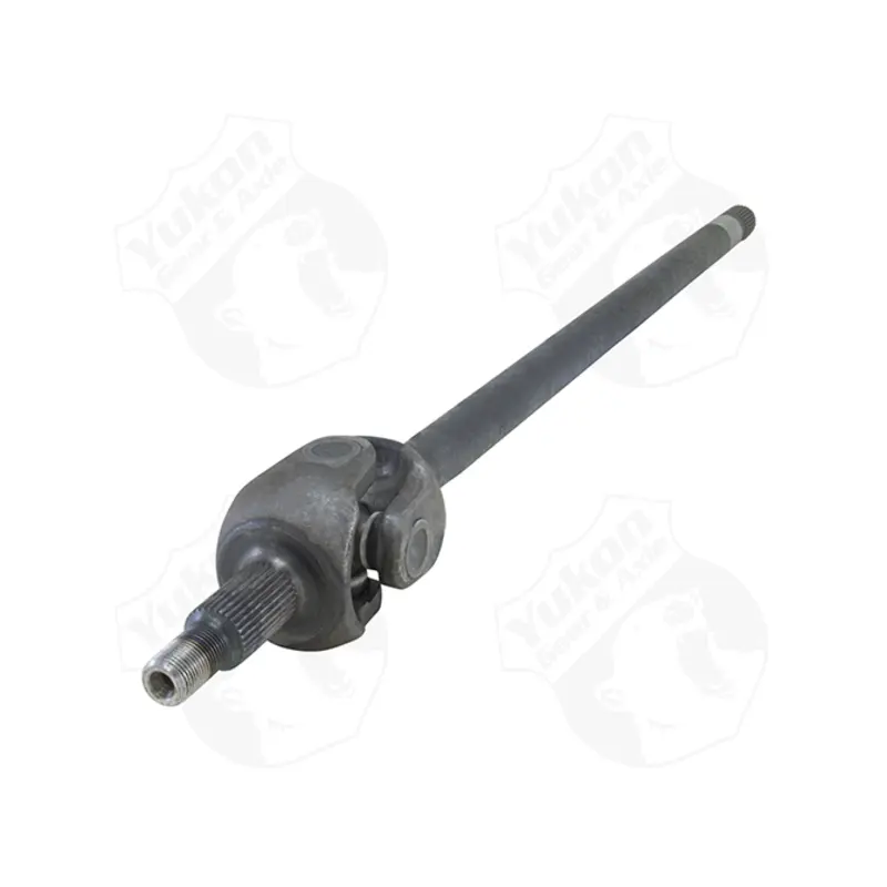 Yukon Axle Shaft YA C68004080AA